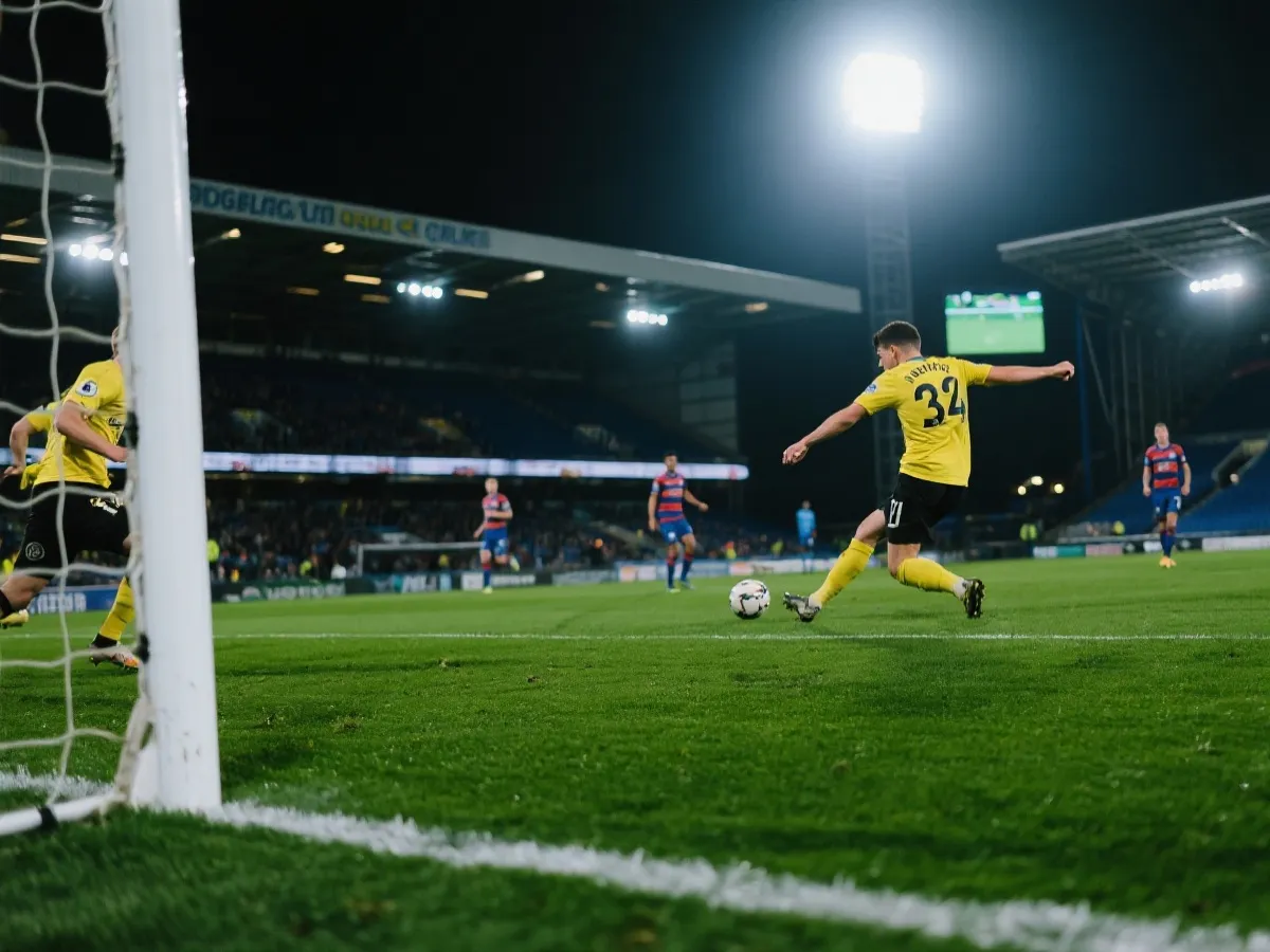 2026世界杯赛事回放与赔率分析封面图